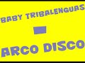 baby tribalenguas baby tribalenguas