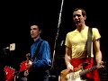 Talking Heads - I Zimbra