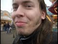Leute aus dem Norden - CM-Treffen