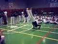 Capoeira Capoeira