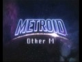 videos de Metroid: Other M Trailer