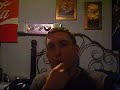 The  Warhead  Challenge