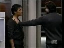 Ailee and Zendall \"Your Life In My Hands\" 10/29/08 2 of 2