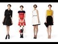Jason Wu for Target Haul & Different Outfits!!