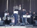 Como si nada Kermesse Como si nada Kermesse
