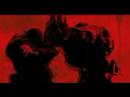 gears of war 2 trailer