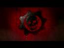 gears of war 2 trailer