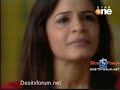 28th October 2009 Love Ne Mila Di Jodi Star One Part 4