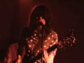 julie doiron