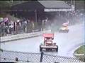 Stockar F1 Baarlo 28-10 1990
