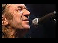 Rosendo - Sursum corda