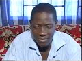 OMO TALAKA 1 OF 11