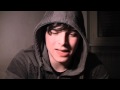 Guarda video