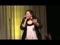 Ashmont Hill I Give You Worship Official Music Video and Lyrics