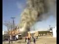 san angelo fire, brest boot comp