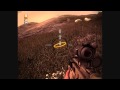 Operation Flashpoint Dragon Rising: Dragon Rising part 