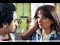 clip:tamer&zena / direct by:awab shabana