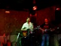la ultima legion- cuadros (astorga)