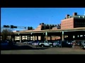 I-84 upgrades to open landlocked land