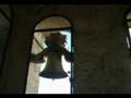campanas villa del prado http://villadelprado.blogspot.com