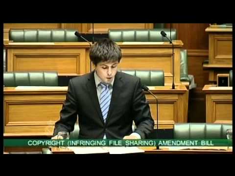 See video