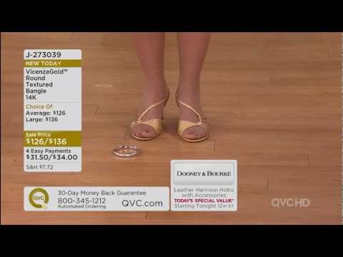 pantyhose feet