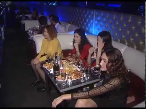 Просмотр видео