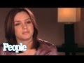  - MovieZen Video