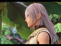 Kingdom Hearts Chat Room XXVI