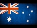 Mario Kart Wii Epic Moments - Bad Aussie w/ Commentary - 17 of 1000