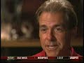 9/01 College Gameday on Alabama Crimson Tide 9/01 College Gameday on Alabama Crimson Tide