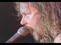 Fade To Black - Metallica Fade To Black - Metallica