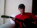 Simbora