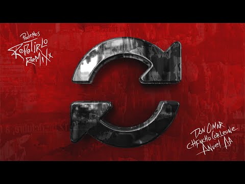 Don Omar, Chencho Corleone, Anuel AA “Podemos repetirlo remix”