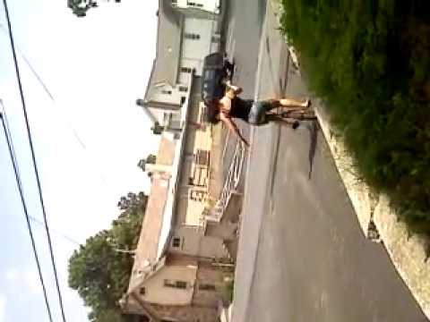 YouTube Preview Image