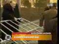 Gyurcsány vs Kordon vs Pilu vs Öszöd