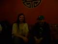 Nerdcore News - 06/30/07