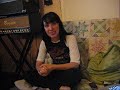 Lady Gaga Cover.wmv