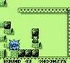 Pitman-Catrap Gb levels 41-50