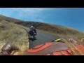 Orangatang Maryhill 2012