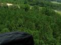 videos de MVI_0910.AVI