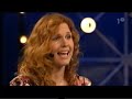 �nnu en l�t med fantastiska jenny