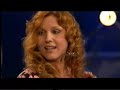 �nnu en l�t med fantastiska jenny