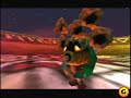Zelda Majora's Mask (Stone Tower Temple) Piano