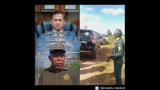 Khmer News - ស្អប់ខ្ពើមបំផុ..