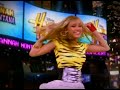 Hannah Montana Season 3 Theme Song (SHQ)