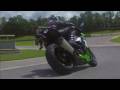 videos de Kawasaki ZX-10R