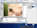 Make fantasy elements in photos