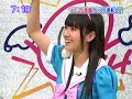 Ohastar 24.01.2008