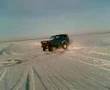Fun-in-the-ice-with-